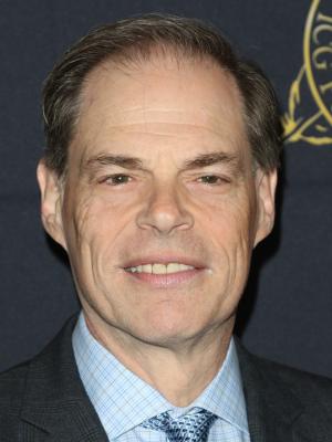 Tom Ortenberg