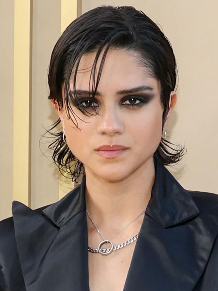 Photo of Sasha Calle