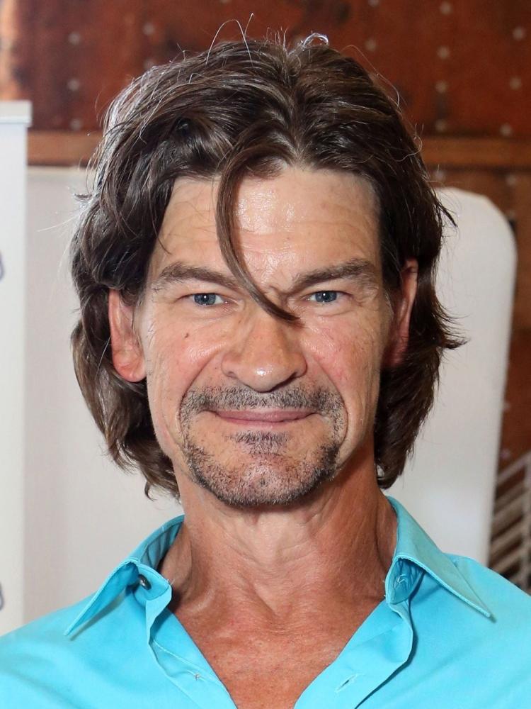 Photo of Don Swayze