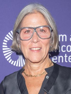 Laura Rosenthal