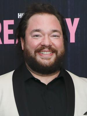 Benny Elledge