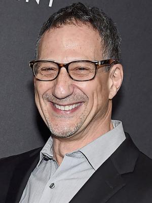 Ken Meyer