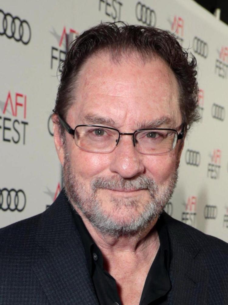 Photo of Stephen Root
