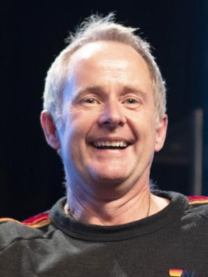 Billy Boyd