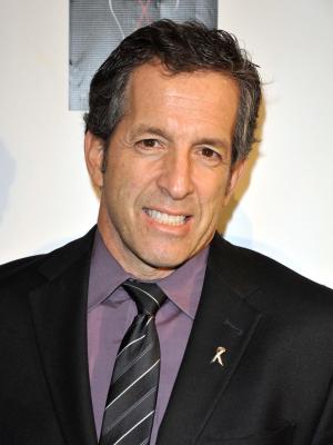 Kenneth Cole