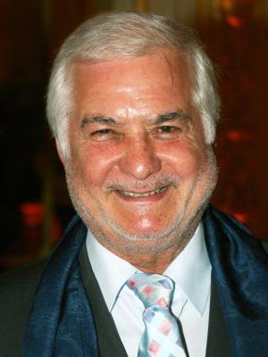 Jean-Claude Brialy