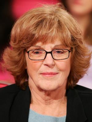 Marion Sarraut