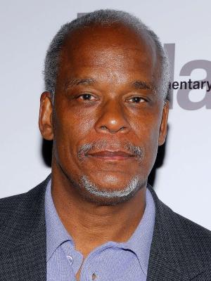 Stanley Nelson