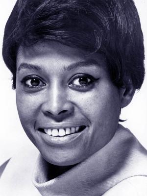 Abbey Lincoln
