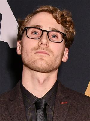 Rémi Grellety