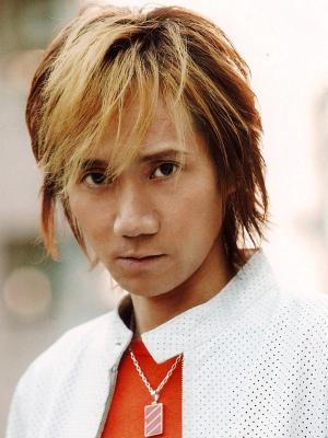 Shin'ichirô Miki