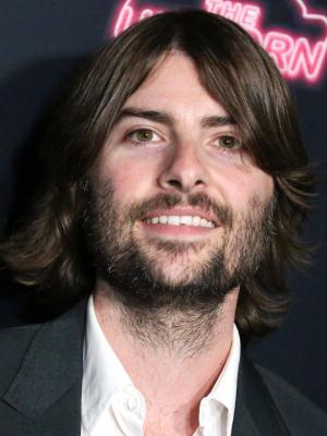 Robert Schwartzman