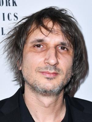 Atanas Georgiev