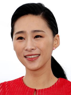 Ke-Xi Wu