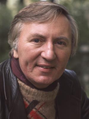 Paul Le Person