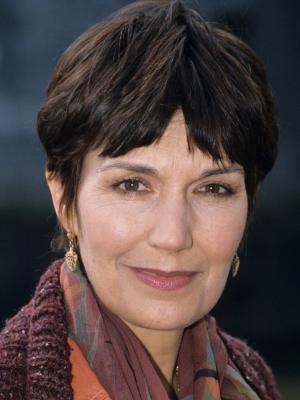 Susan Fleetwood