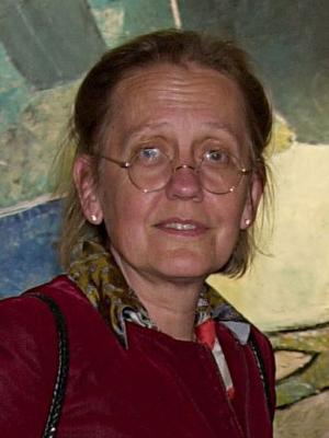 Anna Asp