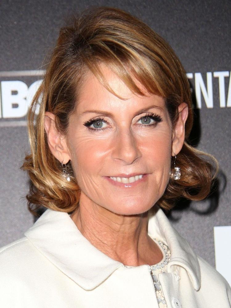 Photo of Perri Peltz