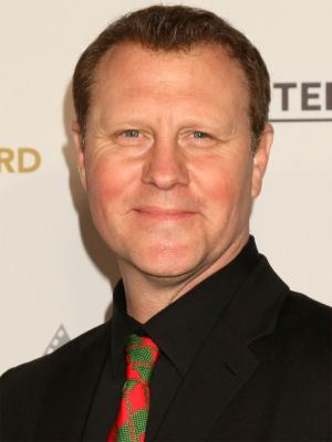 Ryan O'Quinn