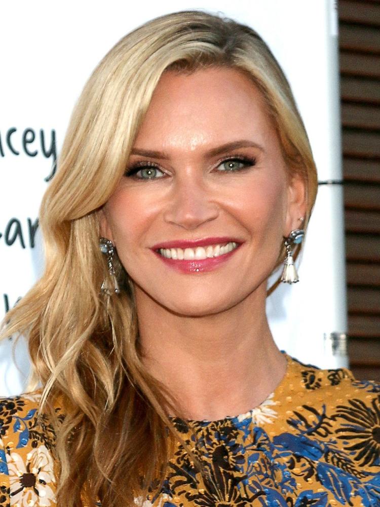 Photo of Natasha Henstridge