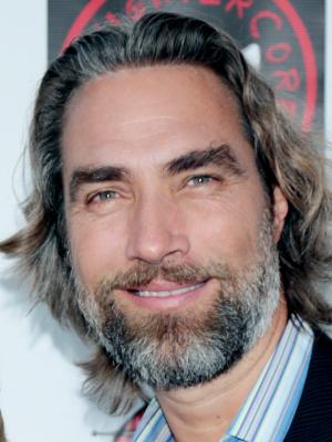 Lukas Hassel
