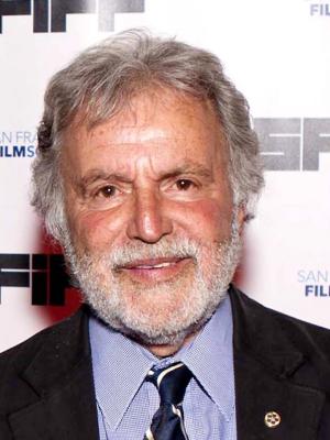 Sidney Ganis