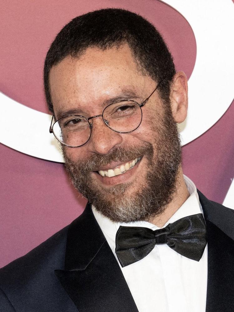 Photo of Laurent Sénéchal