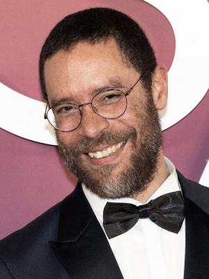 Laurent Sénéchal
