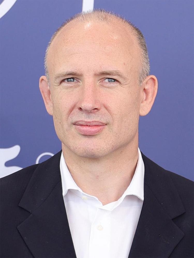 Photo of Sam Rice-Edwards