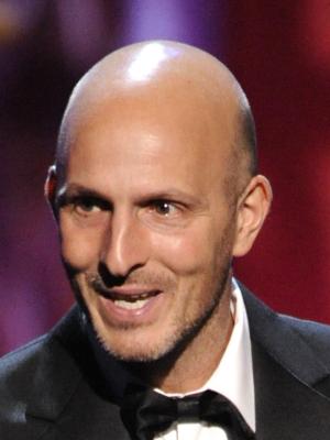 David Katznelson
