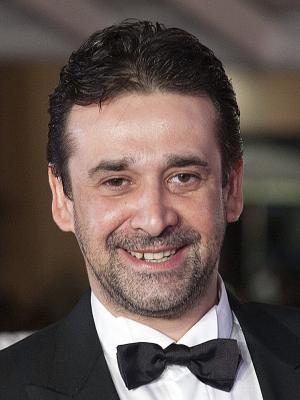 Karim Abdel Aziz