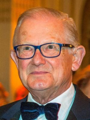 René Clément