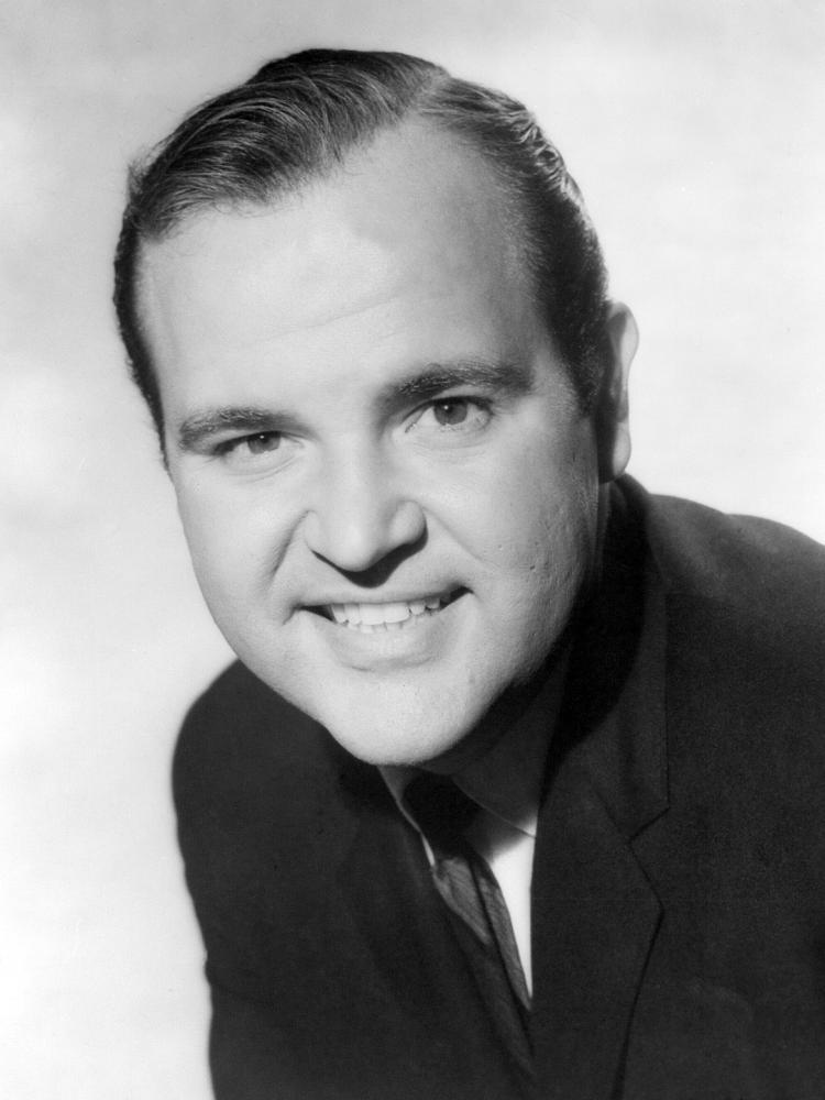 Photo of Dom DeLuise