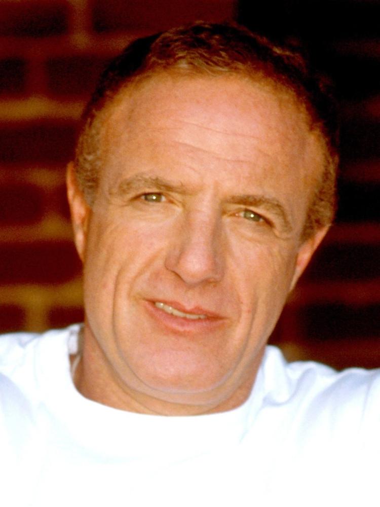 Photo of James Caan