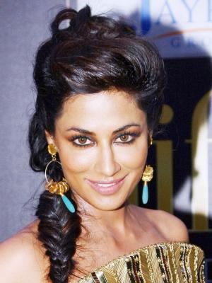 Chitrangda Singh