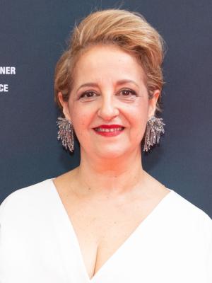 Vivian El Jaber