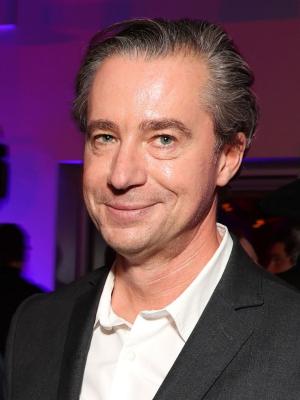Robert Walak