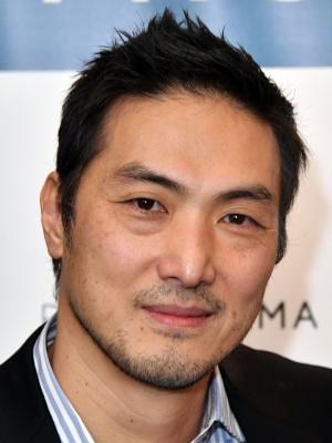 Takehiro Hira