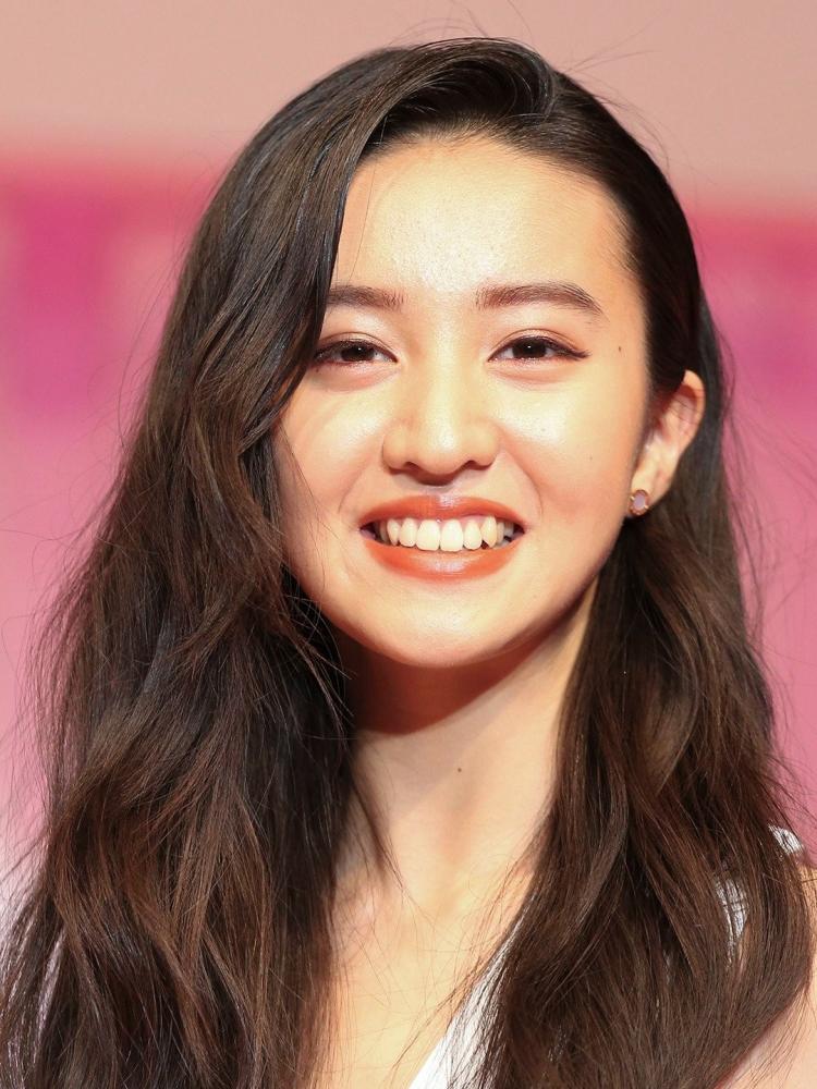 Photo of Kōki