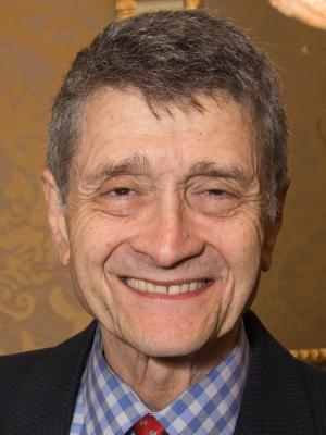 Michael Medved