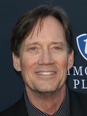 Kevin Sorbo