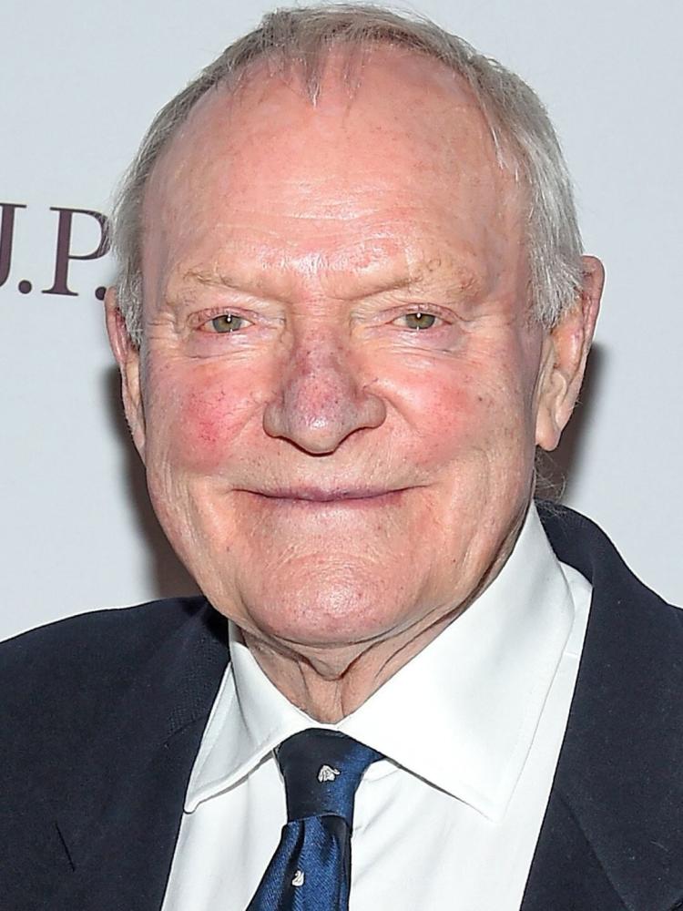 Photo of Julian Glover