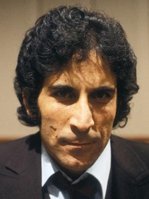 Kevork Malikyan