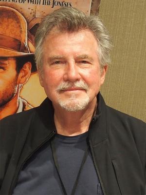 Richard Young