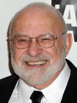 Michael Kahn