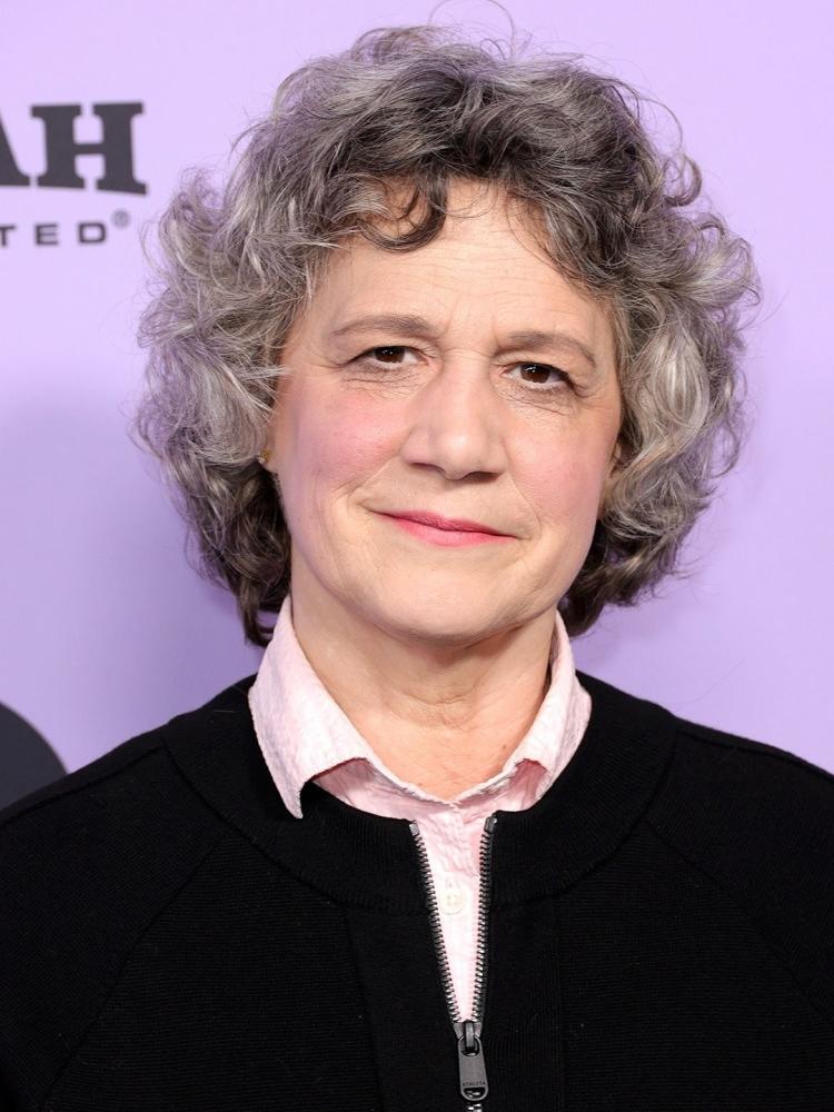 Photo of Terry Masear