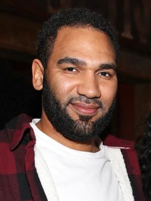 David Kimbangi