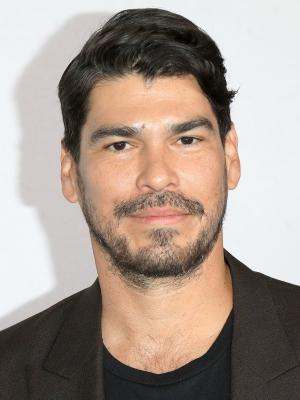 Raúl Castillo