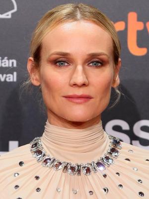 Diane Kruger