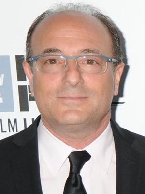 Martin Katz